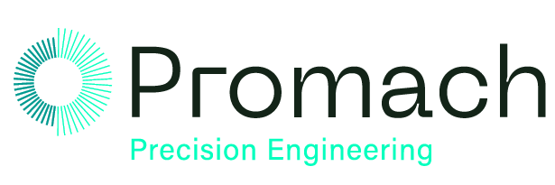 Home | Promach Precision Engineering